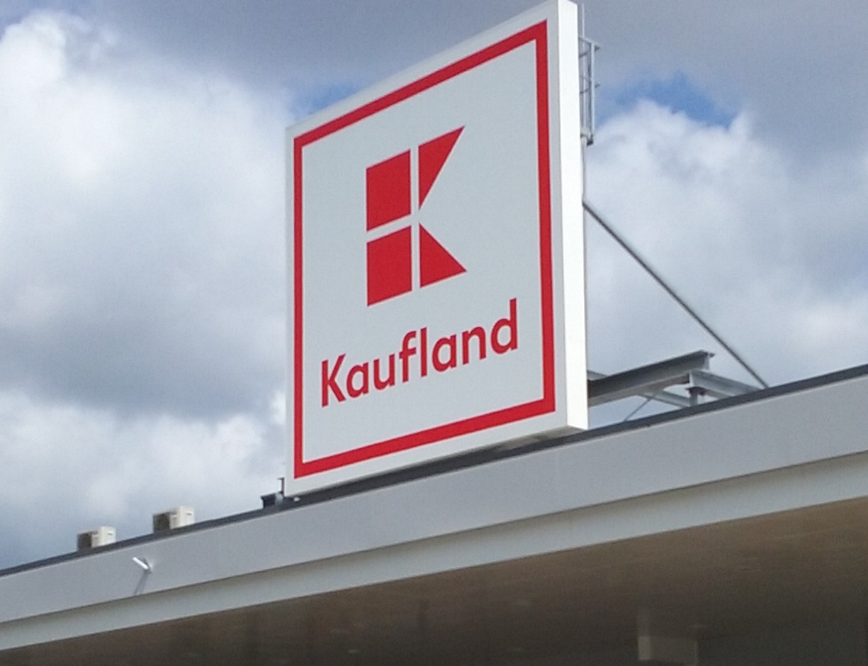 Zacznie się w czwartek. Kaufland odpala wielkie cięcie cen. Rabaty sięgają 58 proc., warto spojrzeć na te produkty
