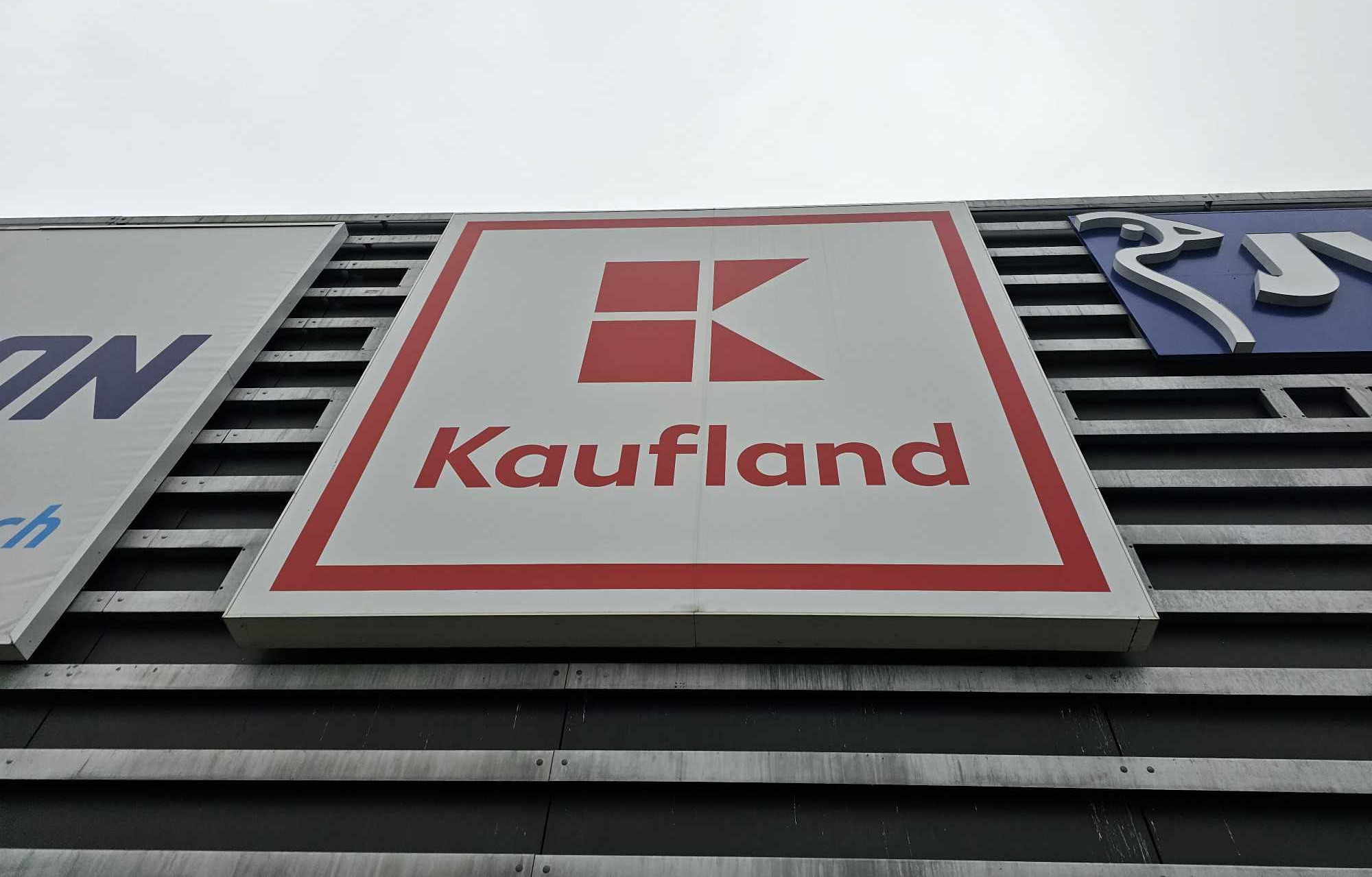 Tam kupisz masło za 89 groszy. Kaufland kosi konkurencję?