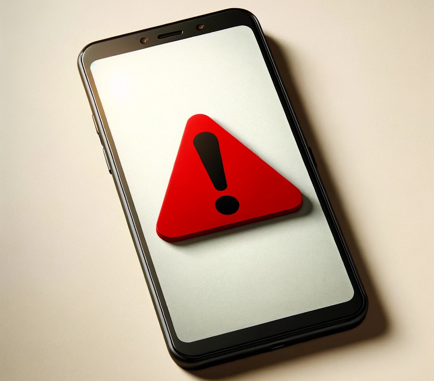 Alerty RCB dla 7 województw! Silny mróz i marznące opady w wielu regionach Polski.