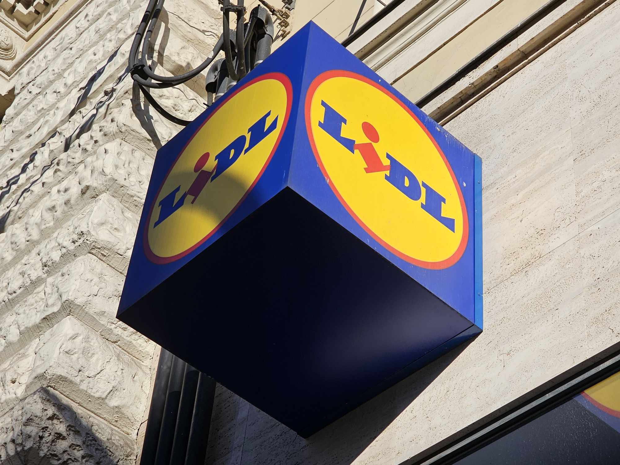 Lidl odpowiada na ruch Biedronki. Masło za grosze to dopiero początek!