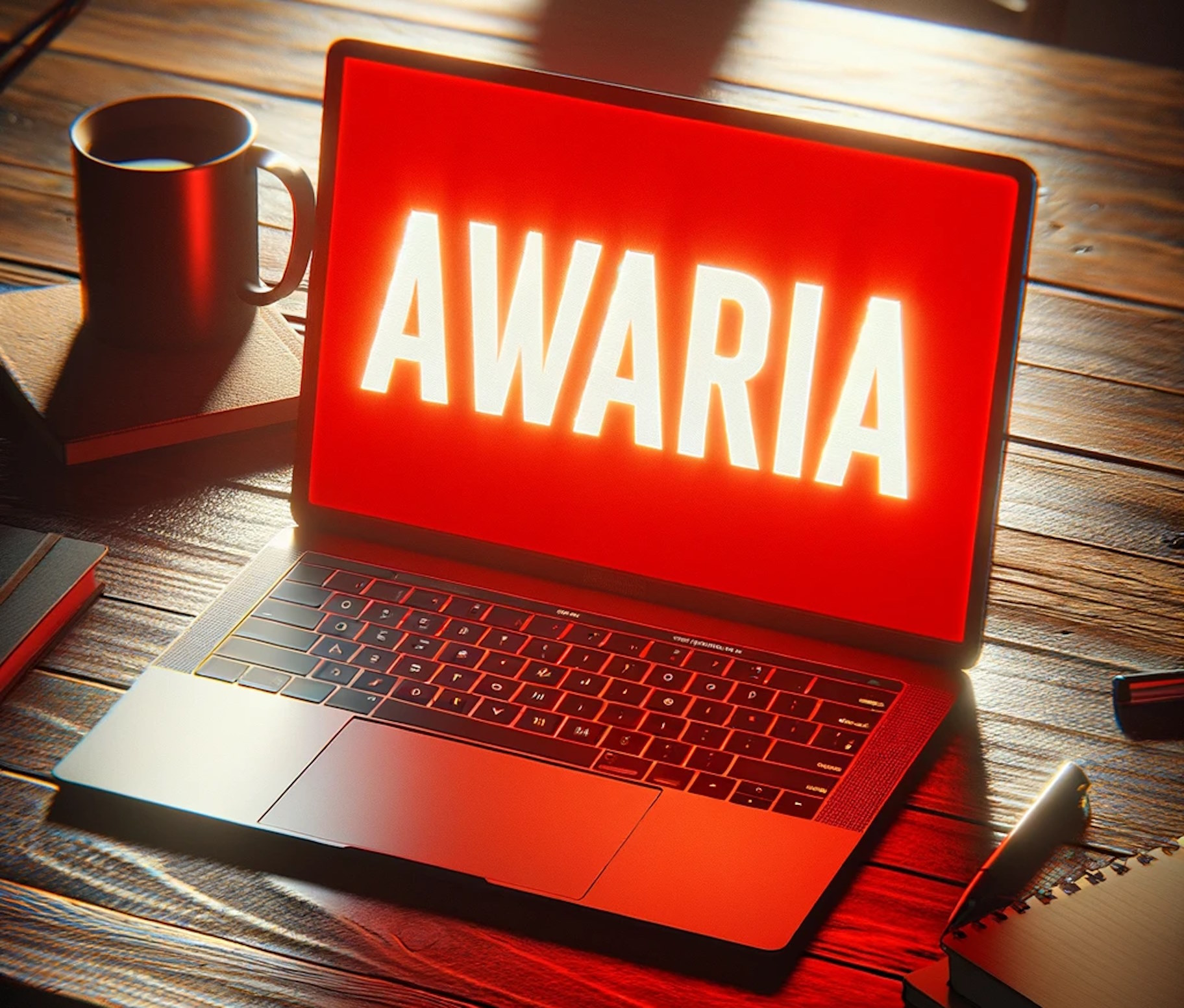 KSeF „zabił” Profil Zaufany w jeden dzień. Przedsiębiorcy odcięci od systemu w kluczowym momencie