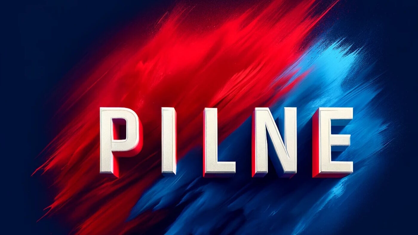 Premier wprowadza stopnie alarmowe do końca listopada. Służby z pilnym apelem do Polaków