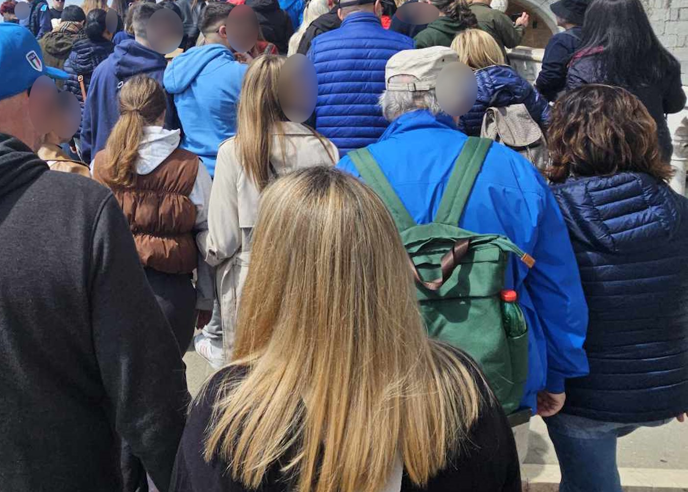 Alarmujące prognozy GUS dla Polski. Stracimy 6,7 mln obywateli. Czeka nas emerytalny paraliż