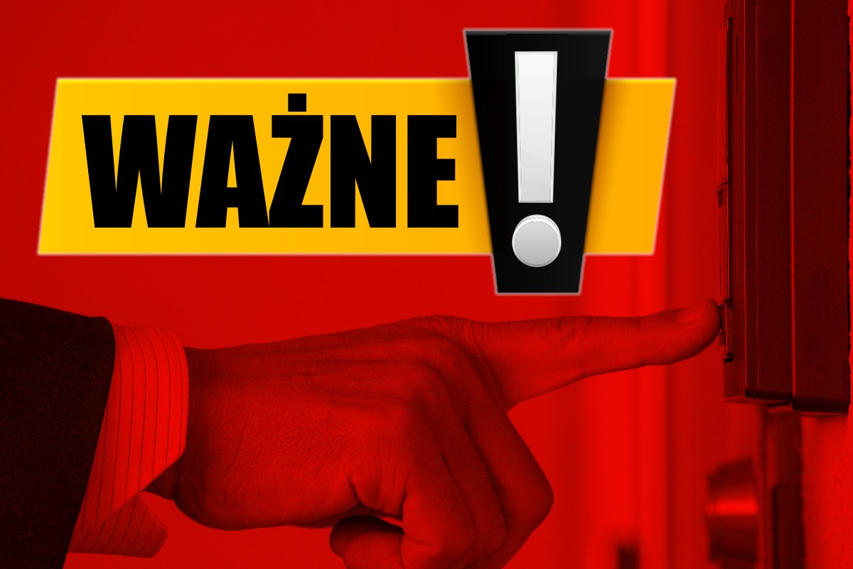 Urząd skarbowy wystartował z kontrolami. Masz na to tylko 14 dni. Trzeba płacić od tego podatek. Polacy w szoku, a kara to choćby 93 tysiące złotych