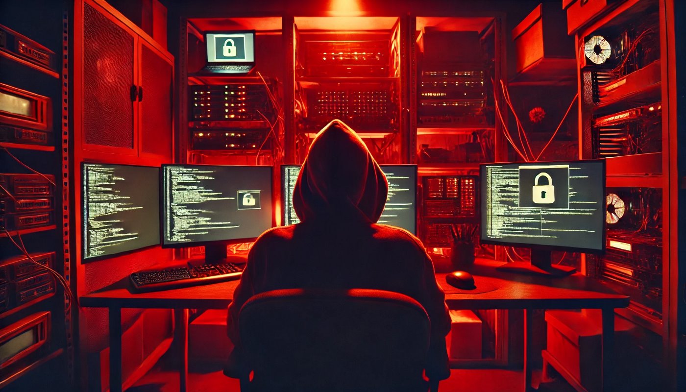 Eksperci ostrzegają. Nasz kraj może być sparaliżowany na 72-godziny. Sprawdź, jak możesz się przygotowa