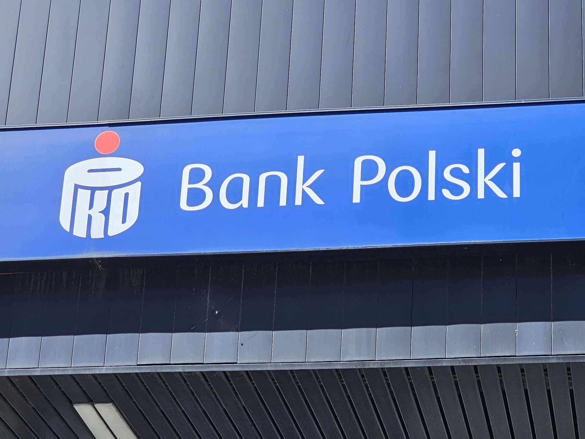 Sprawdź, czy dotyczy Twojego konta. Pilny komunikat PKO BP dla wszystkich klientów