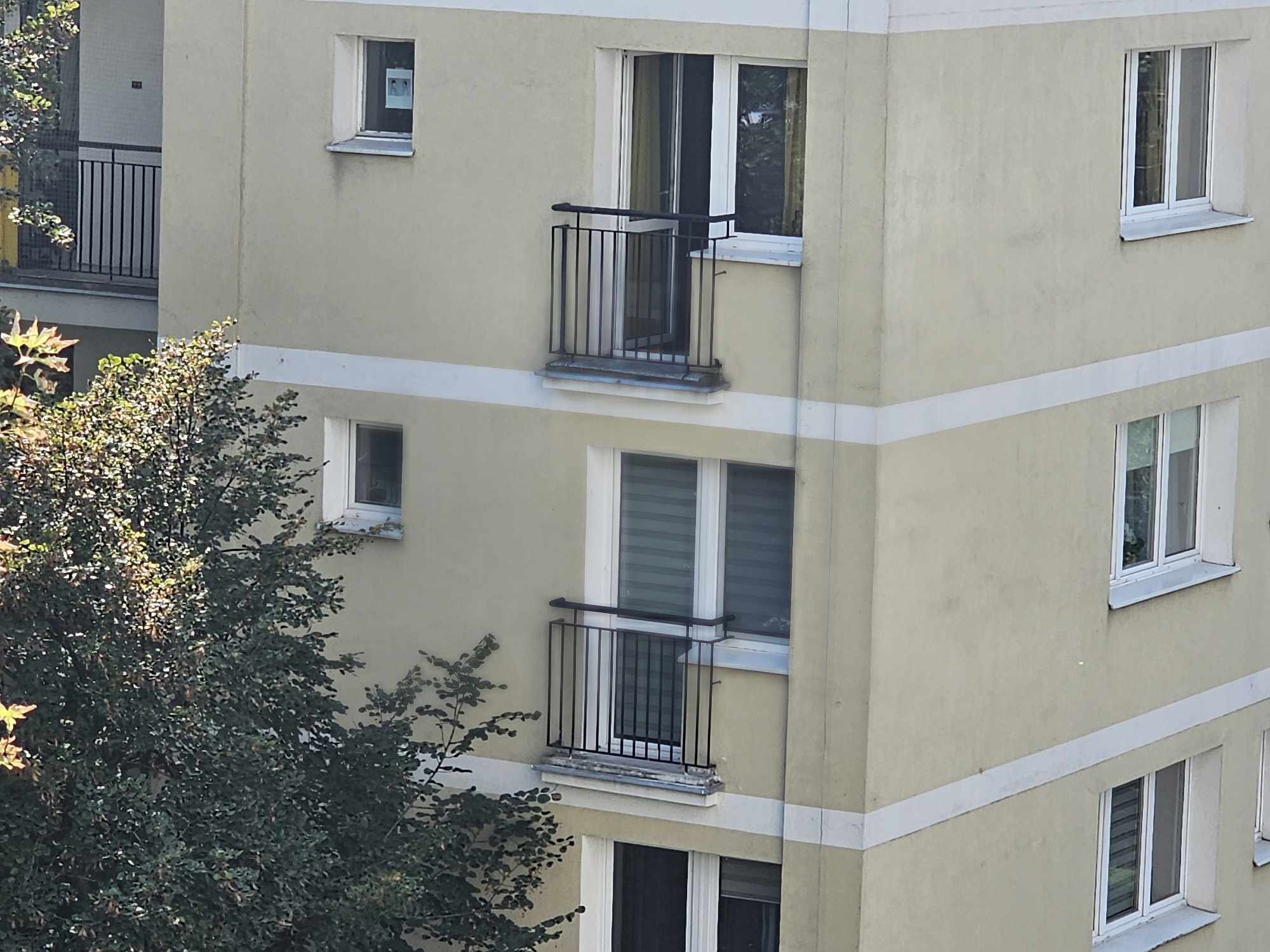 Mieszkasz w bloku? Rząd chce rozwiązać problem, który trwa od 40 lat