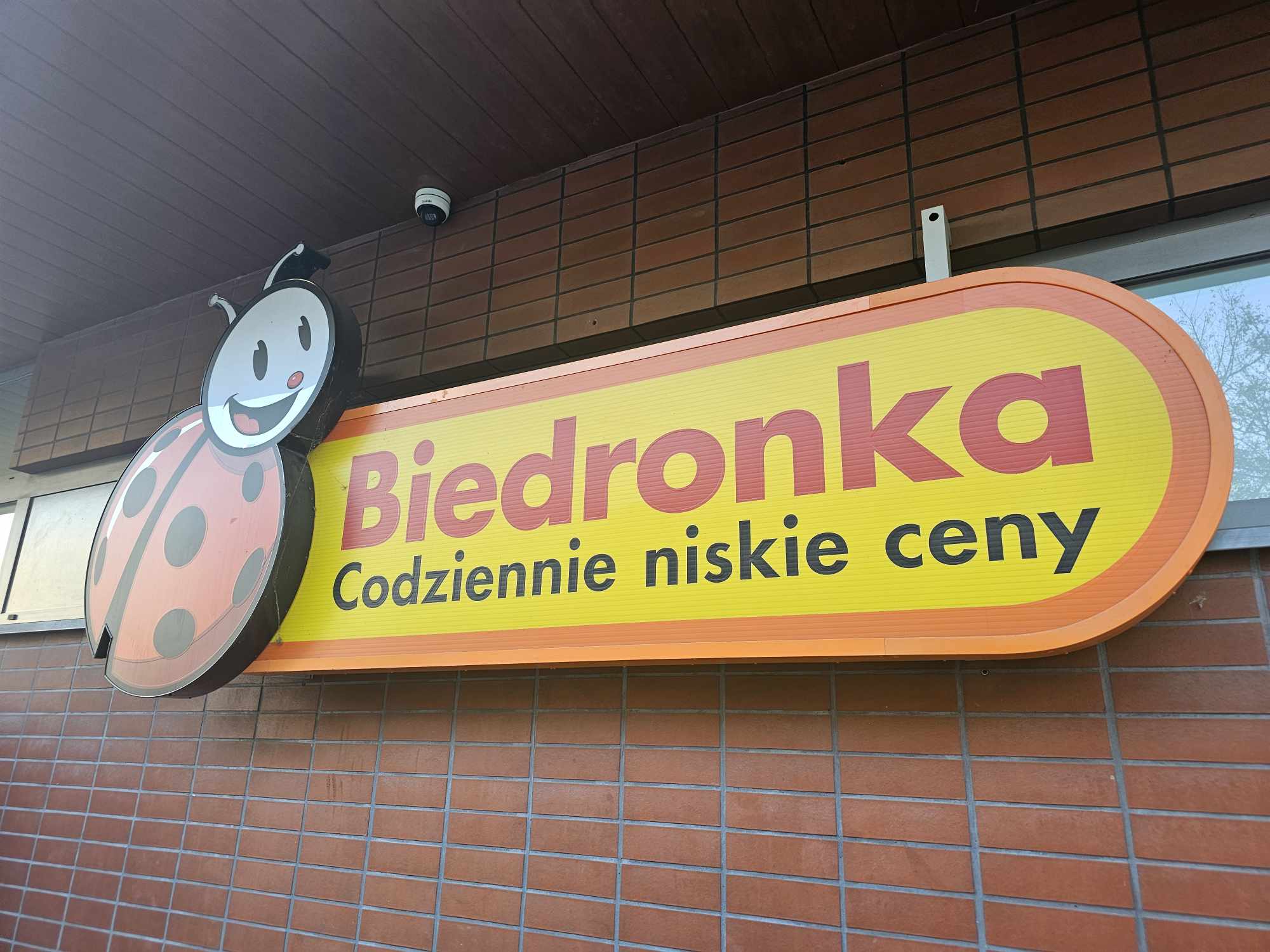 Zacznie się we wtorek w Biedronce. Ogromna promocja. Ludzie będą robić zapasy