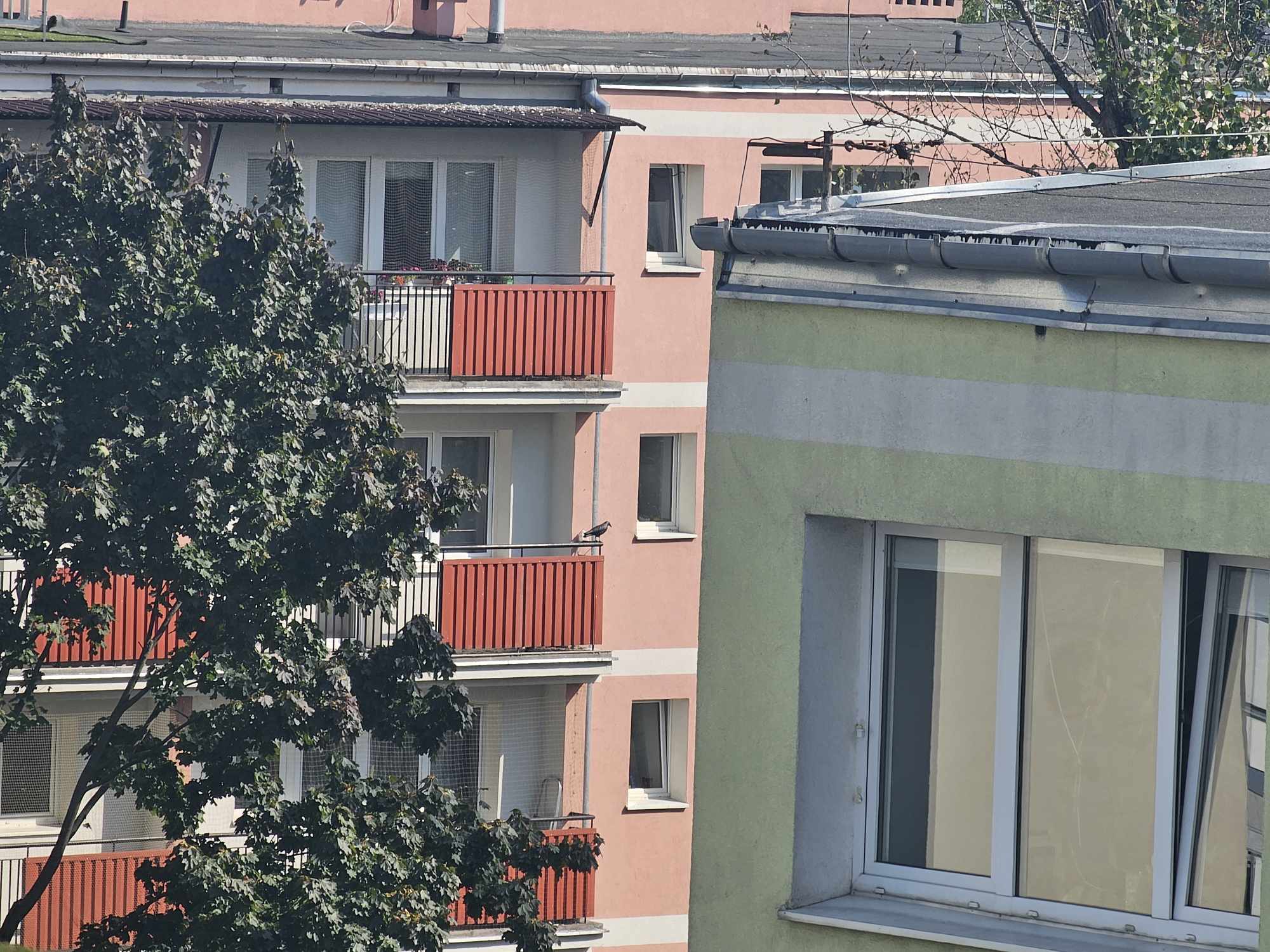 Masz balkon w bloku? Szykuj się na rewolucję. Rząd kończy odwieczny spór o to, kto płaci za remont [NOWE PRZEPISY]
