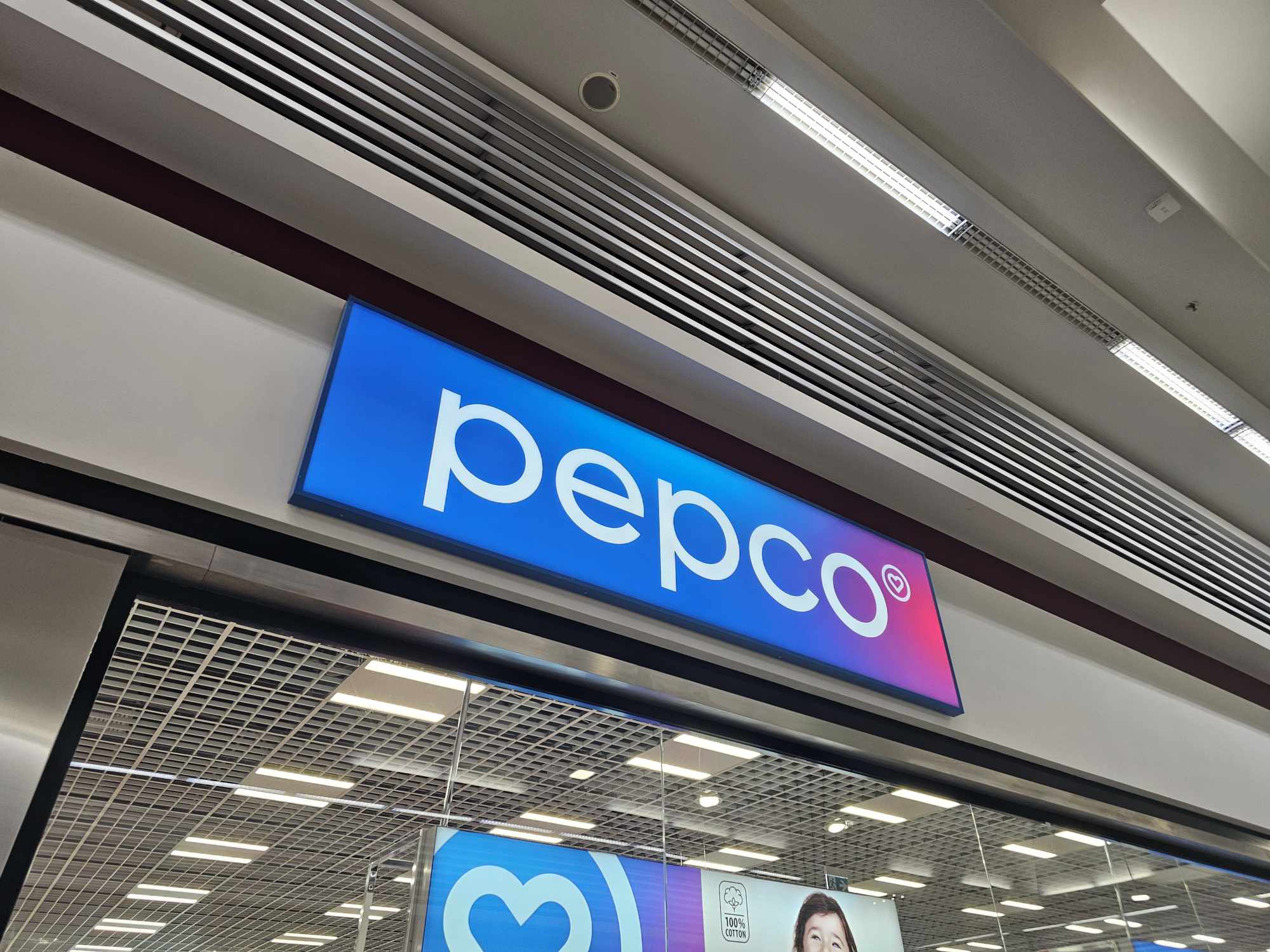 Wielka wyprzedaż w Pepco. Ceny spadły choćby o 70 proc. Klienci ruszyli na zakupy