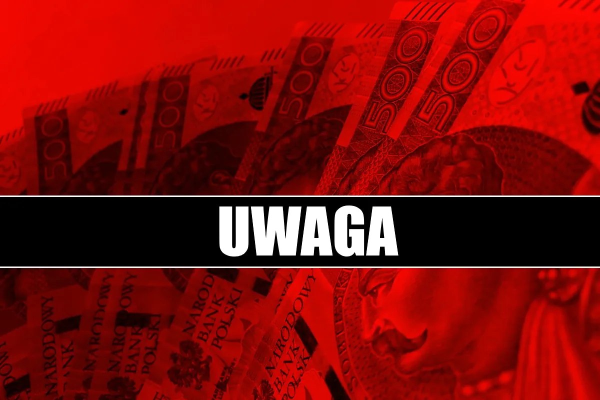 Dostałaś podwyżkę czynszu? Wiele takich decyzji jest nieważnych i nie musisz ich płacić