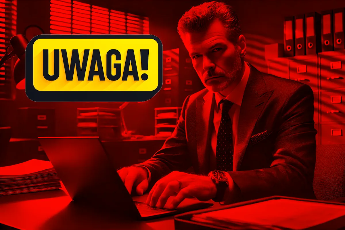 Koniec finansowej prywatności. Urząd Skarbowy prześwietli Twoje konto i zakupy, nadchodzą gigantyczne limity