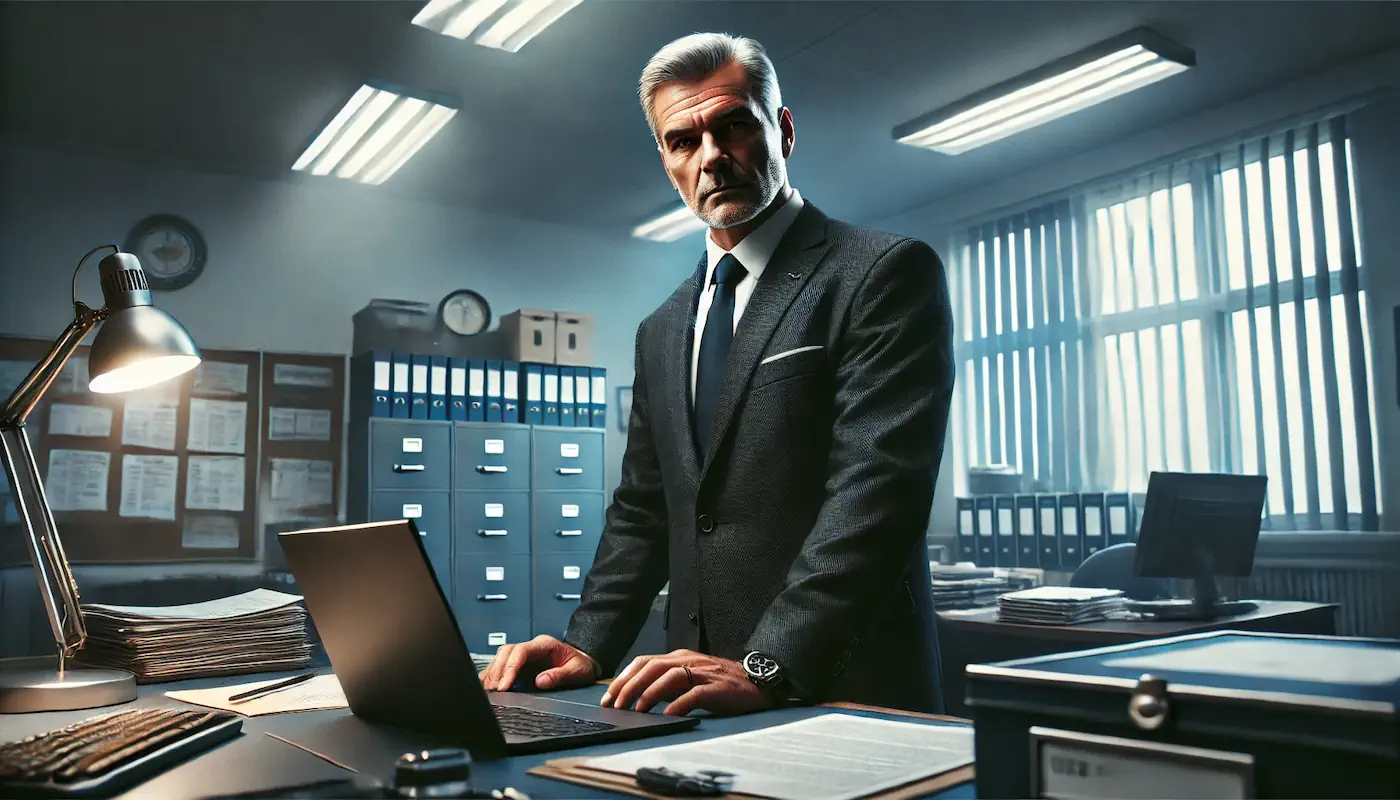 Ostrzeżenie dla właścicieli mieszkań i domów. Urząd Skarbowy żąda zapłaty. Chodzi o podatek od nieruchomości.