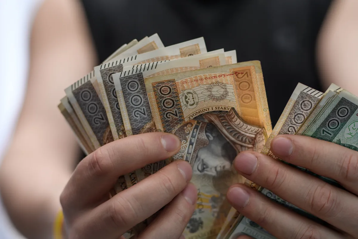 Opłaty w górę. Większe obciążenie dla milionów Polaków od stycznia. Zapłaci każdy bez wyjątku