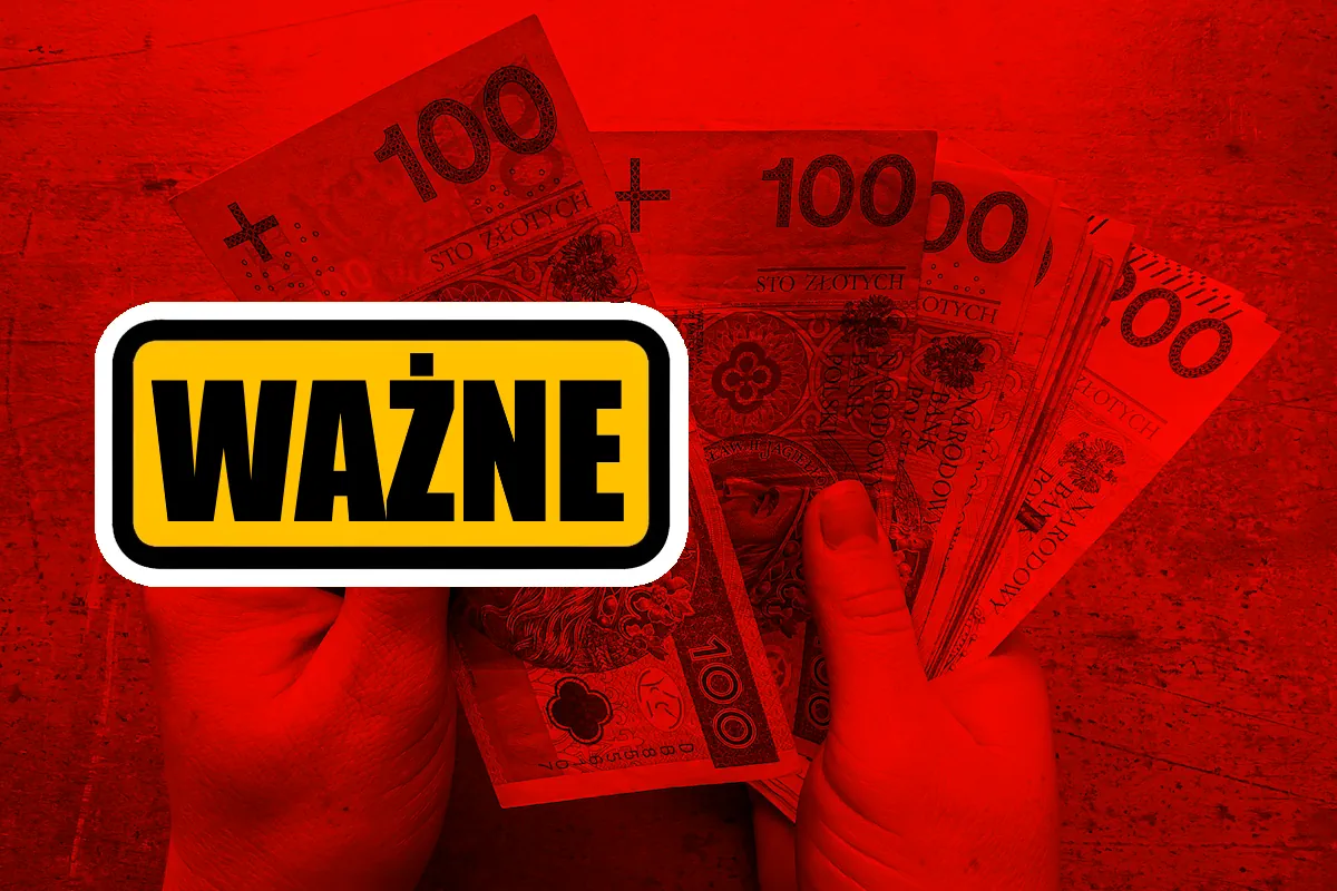 Od 1 stycznia 2026 ogromna zmiana dla Polaków. Nowa strefa euro