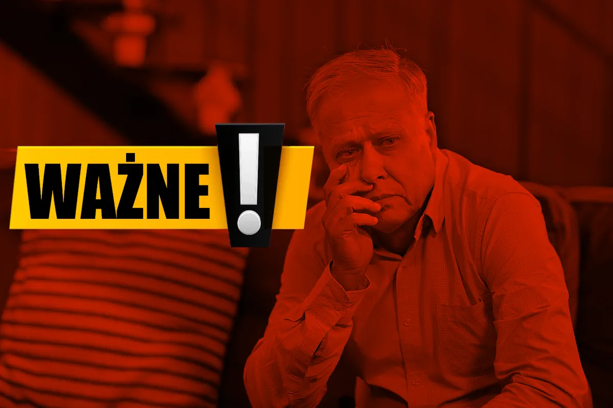 Dodatkowe pieniądze z ZUS dla seniorów. Jest jeden warunek