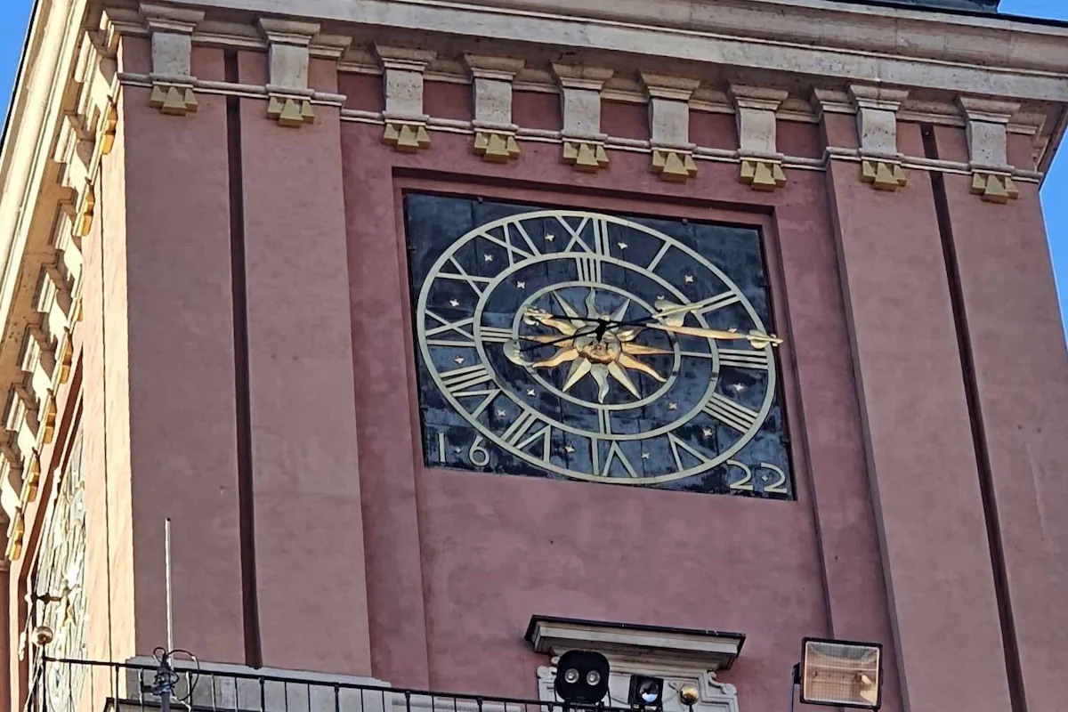 Zmiana czasu w 2026 roku może być ostatnią. Praca wre, są kolejne decyzje