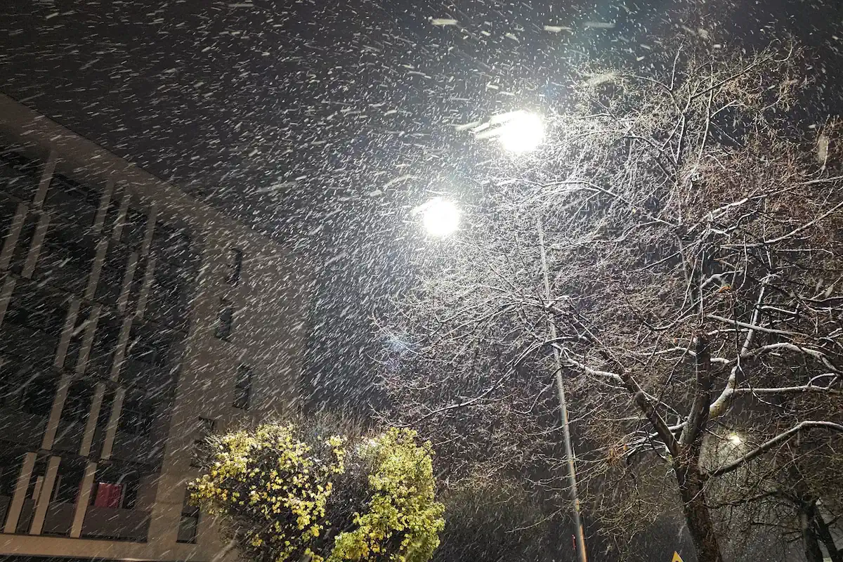 Uwaga! Alarm dla wielu województw! RCB ostrzega przed niebezpieczeństwem