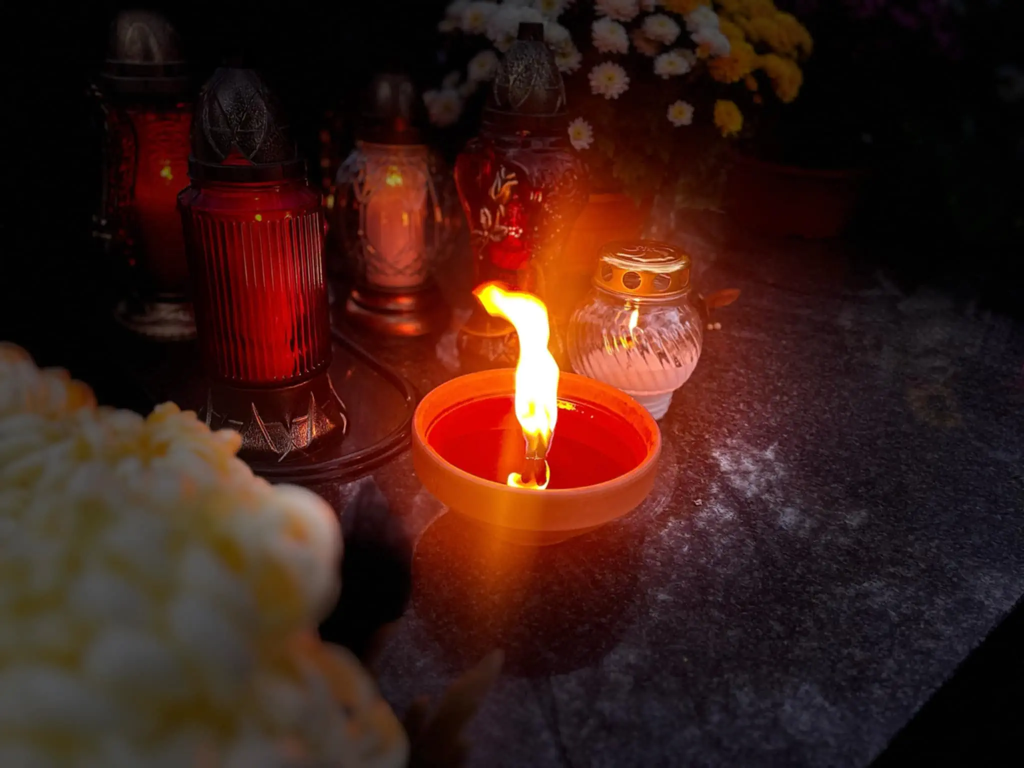 Nie żyje Leszek Gierszewski, jeden z najbogatszych Polaków, założyciel ogromnej firmy