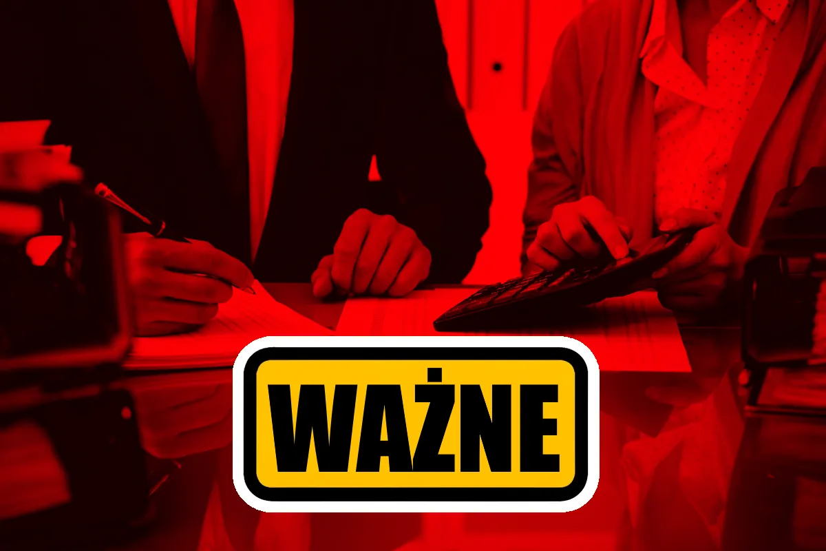 Wybór opodatkowania na 2026 rok to finansowa pułapka. Masz ostatnie tygodnie, by nie przepłacać