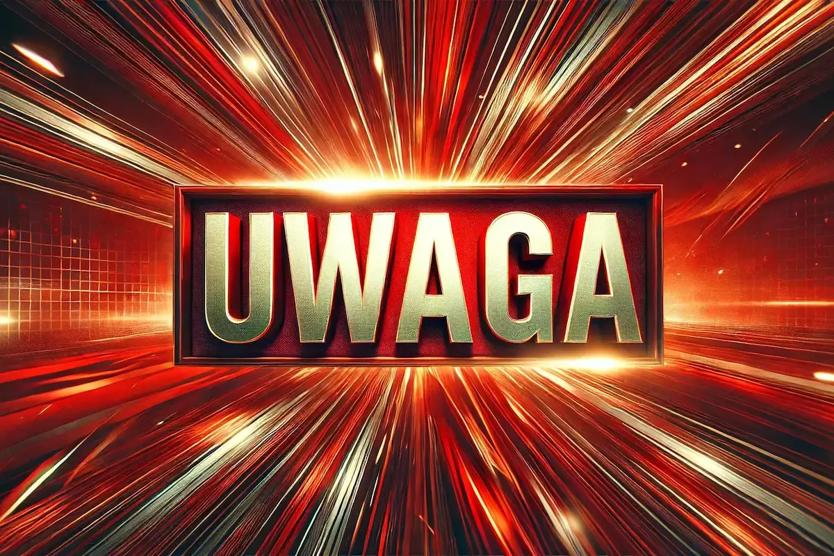 Surowy zakaz z UE dla wszystkich smerfów. Nikogo nie ominie