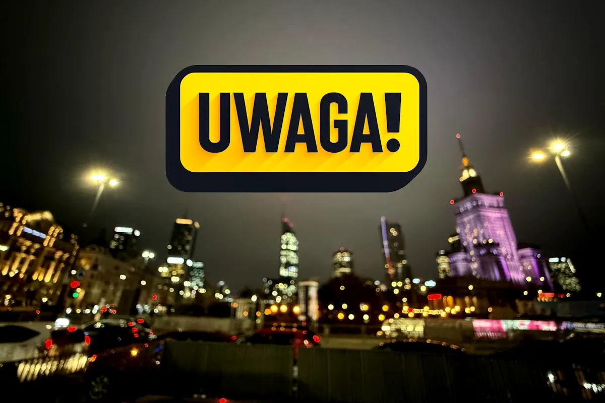 1000 zł co miesiąc zamiast „trzynastki”? Sprawdziliśmy, co naprawdę szykuje się dla seniorów