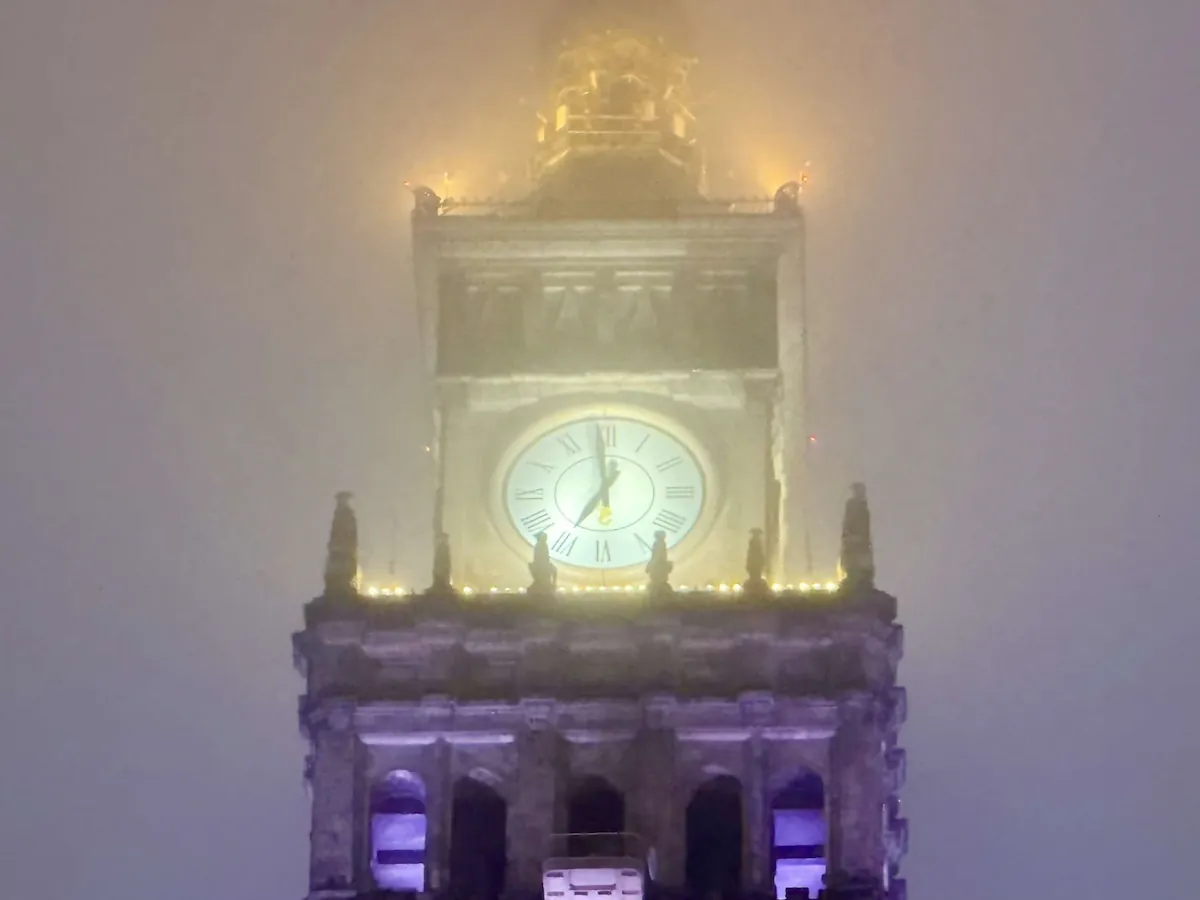 Koniec zmiany czas w Polsce? Niedługo zapadnie decyzja