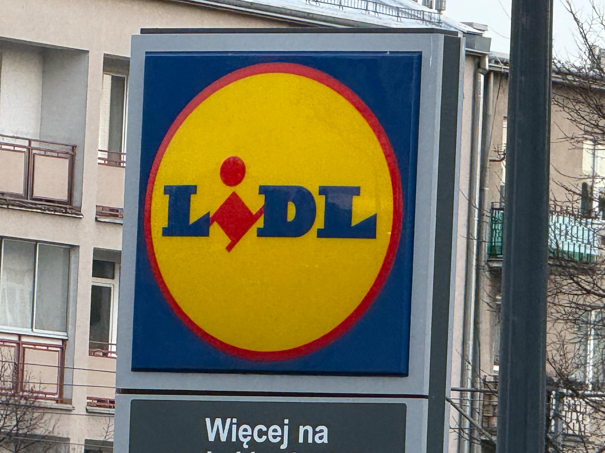 Lidl odpalił wielką promocję na czekolady. Trzecia kosztuje tylko 1 grosz