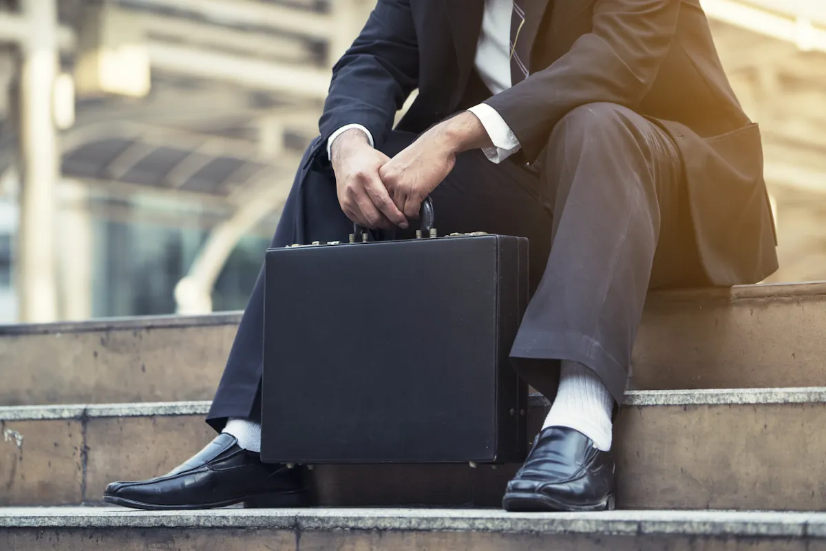 Wielkie powroty. Polacy już nie chcą tam być. Skala niespotykana do dziś