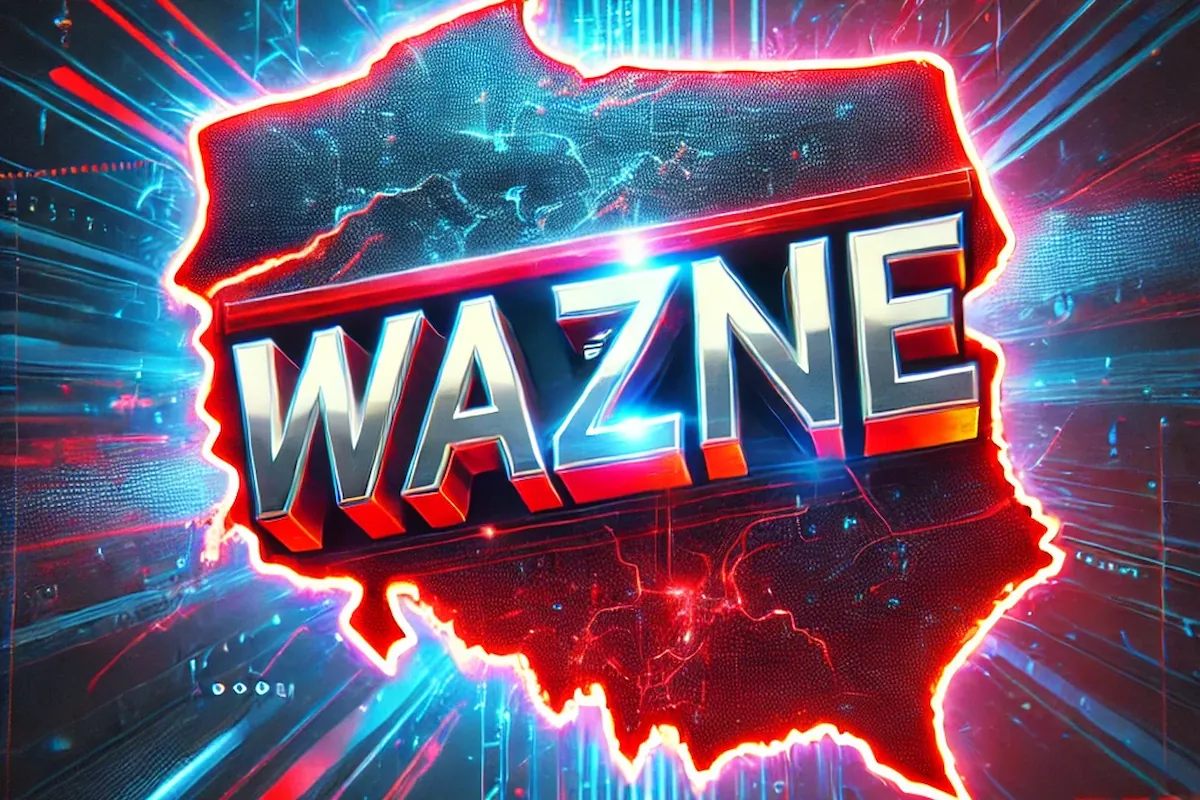 Fatalne doniesienia dla naszego kraju. Kryzys narasta w błyskawicznym tempie