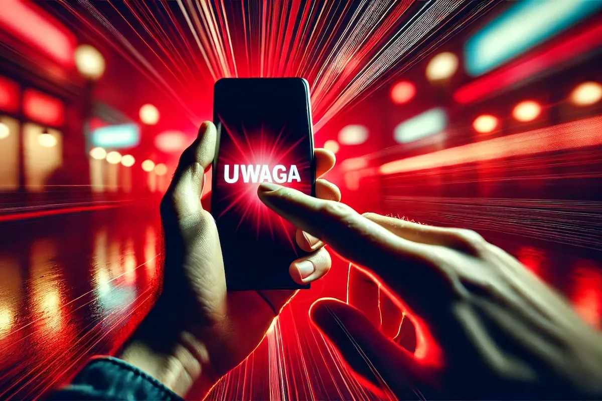 Drugi kraj na świecie odcina dzieci od internetu! Historyczna blokada w sieci, dzieci poniżej 16 lat stracą dostęp do social mediów.