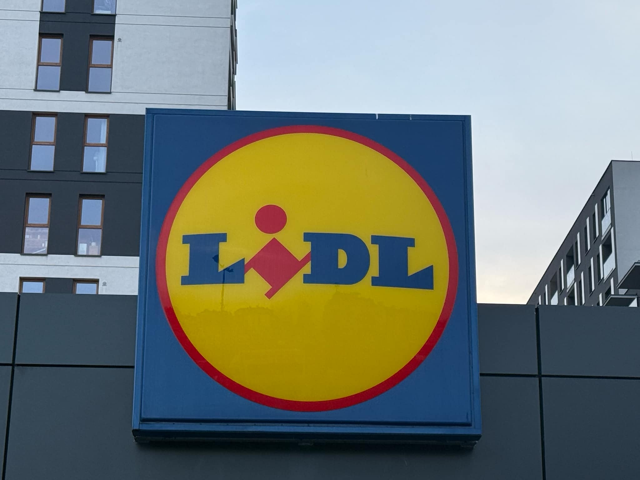 Pilny komunikat dla klientów Lidla. Natychmiast zwróć do sklepu. Te produkty mogą być niebezpieczne