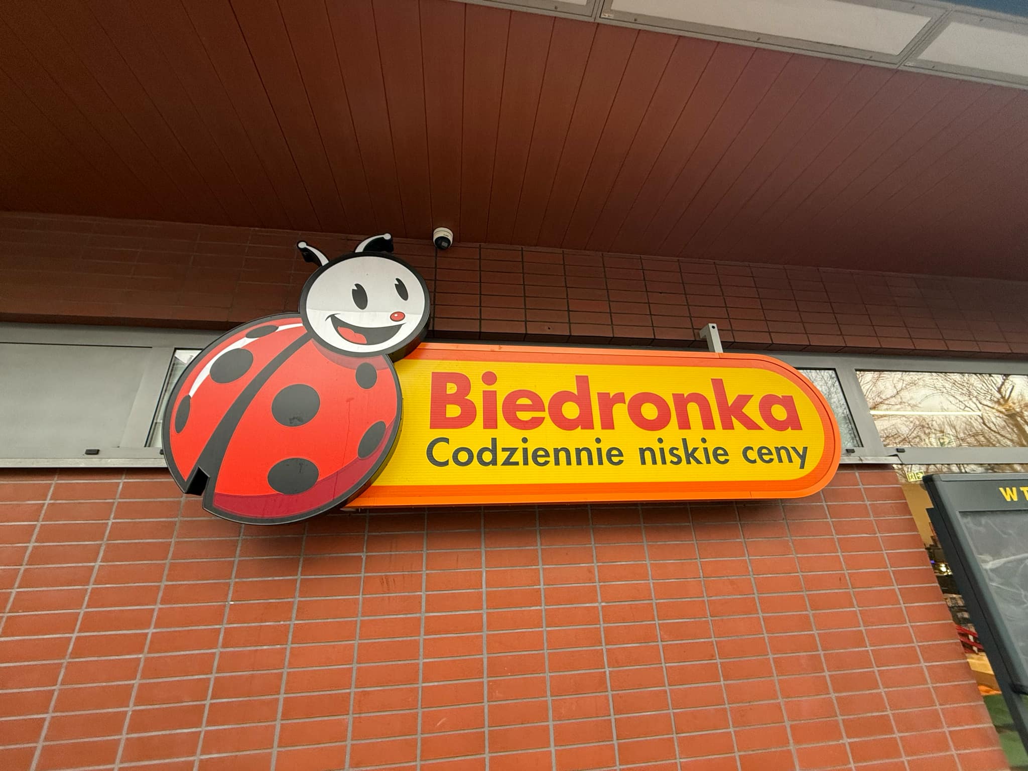 Gigantyczne promocje w Biedronce od poniedziałku. Klienci mogą robić zapasy. Jeden produkt dają gratis