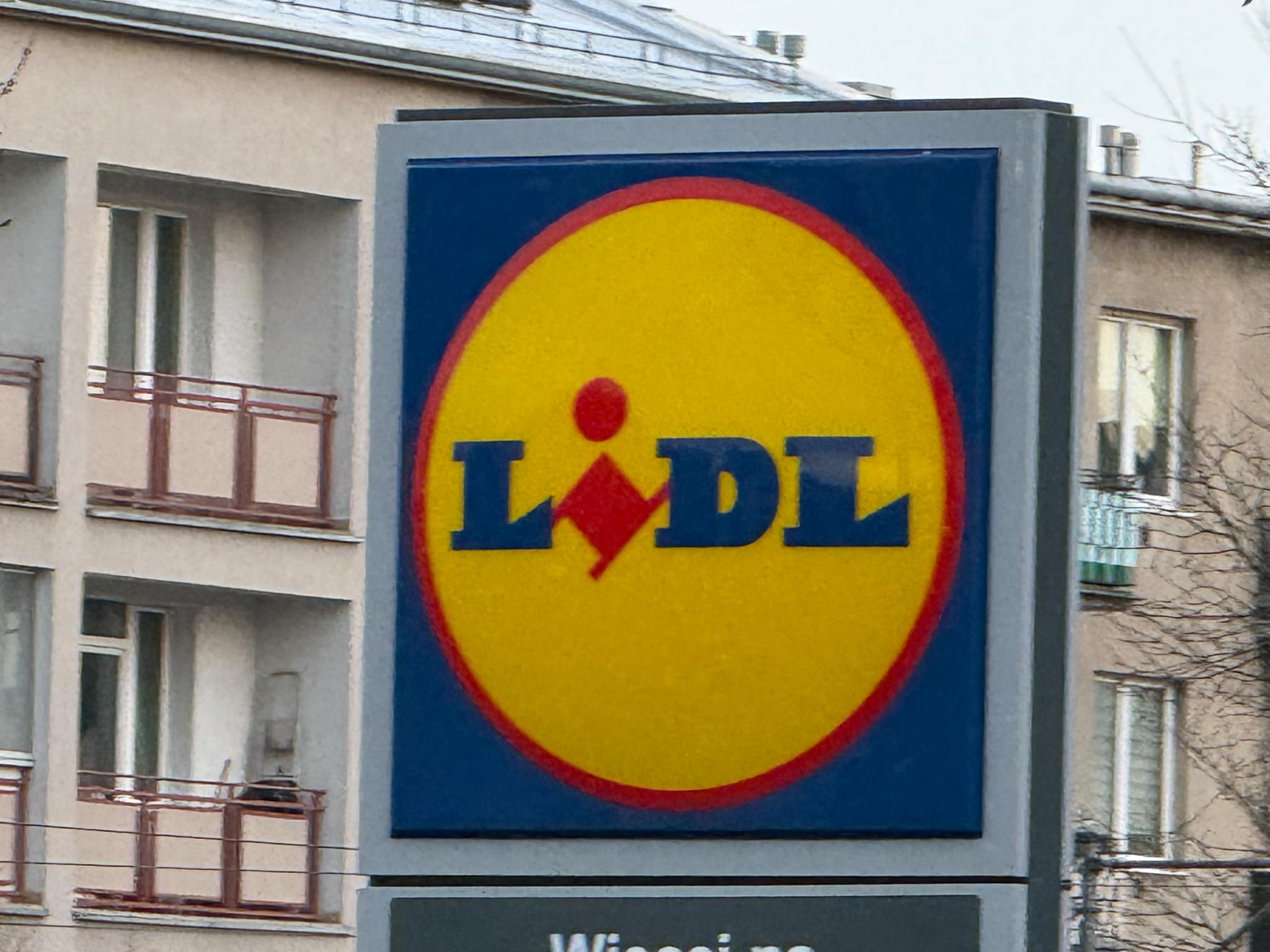 Lidl odpalił megapromocję tylko w sobotę. Bierzesz dwa opakowania, a za drugie nie płacisz ani grosza