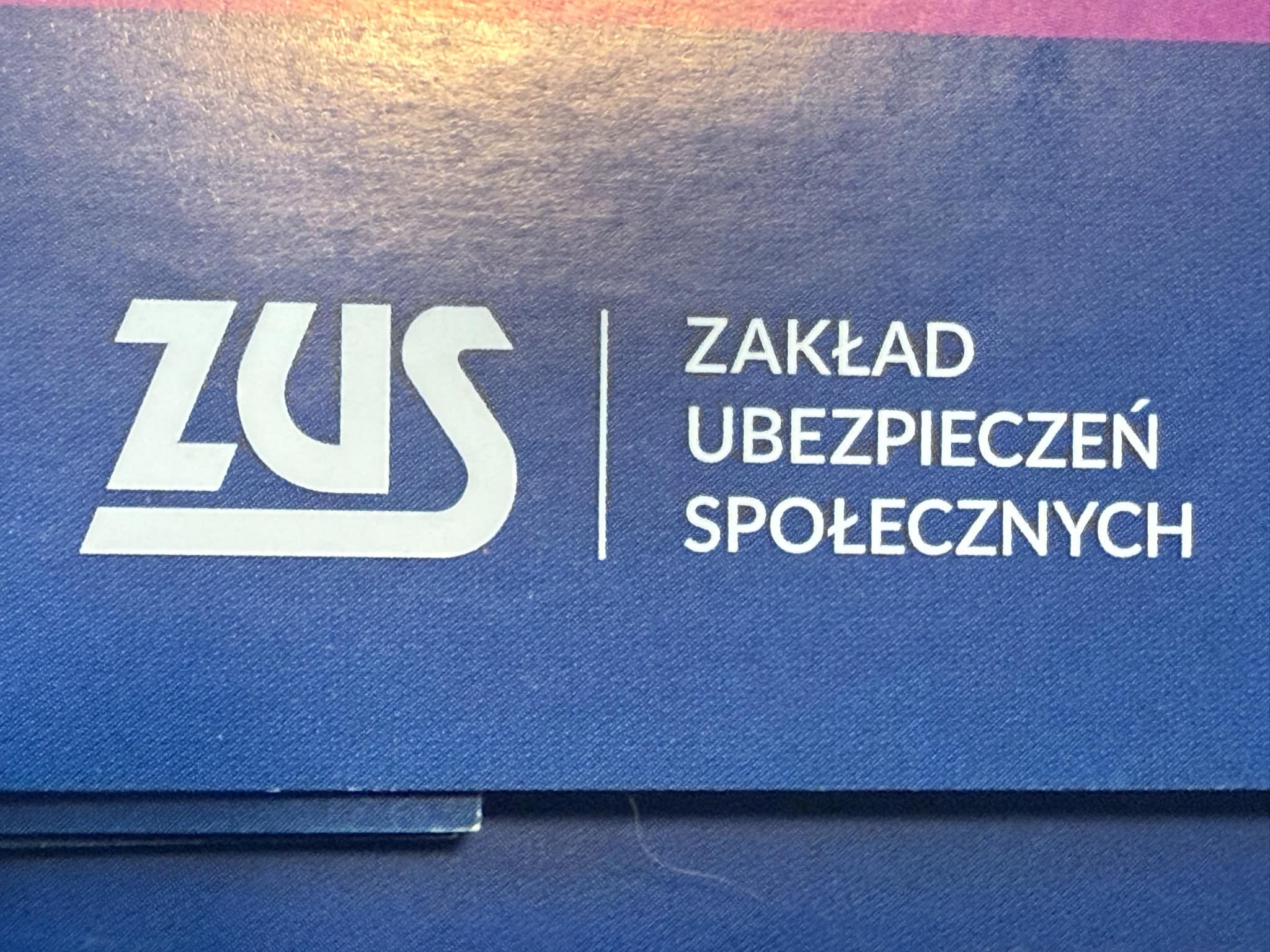 ZUS przeliczy emerytury automatycznie. choćby 552 zł podwyżki miesięcznie