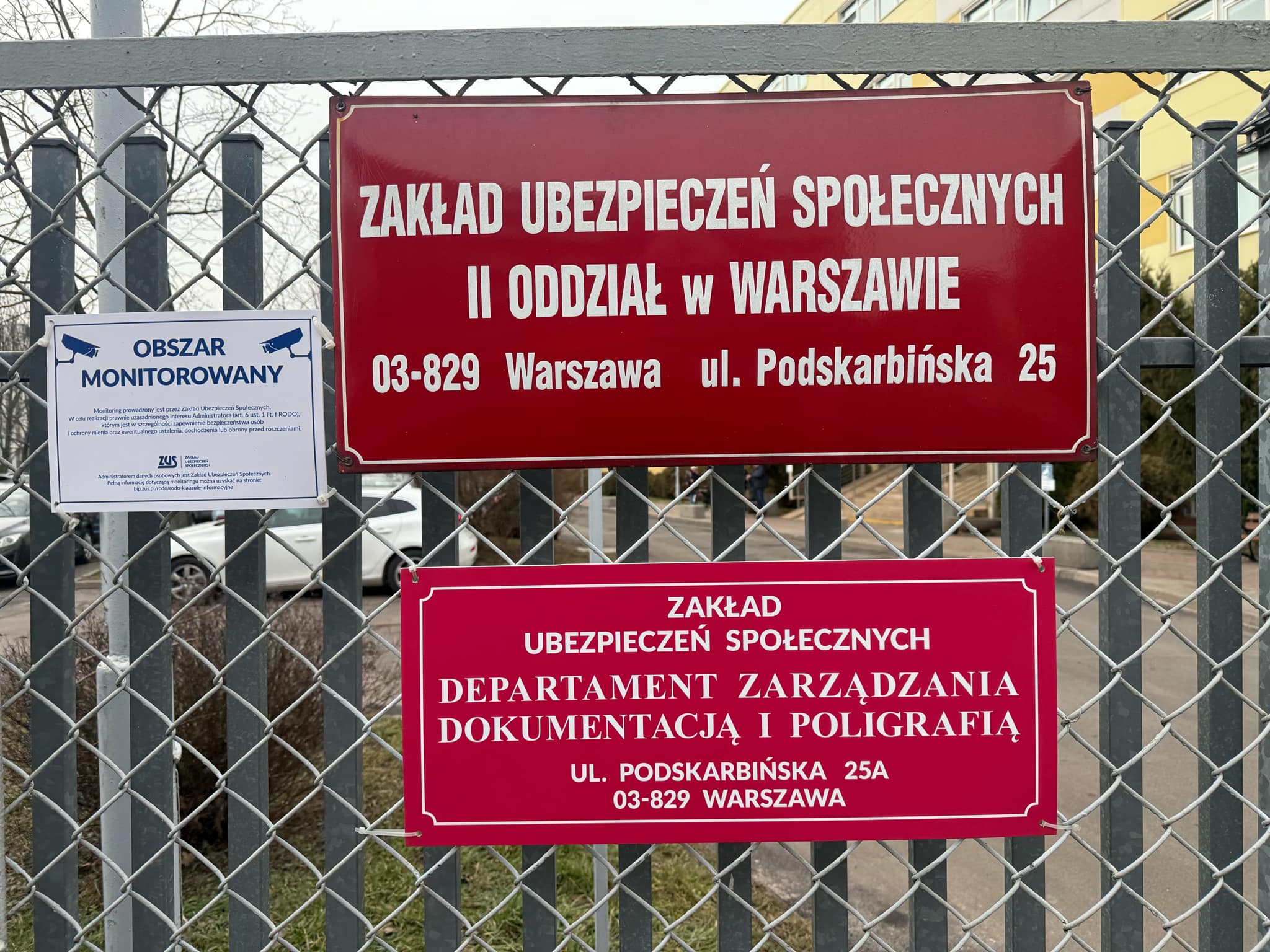 ZUS wypłaca choćby ponad 4,3 tys. zł miesięcznie. Od 2026 roku pieniądze dostała kolejna grupa