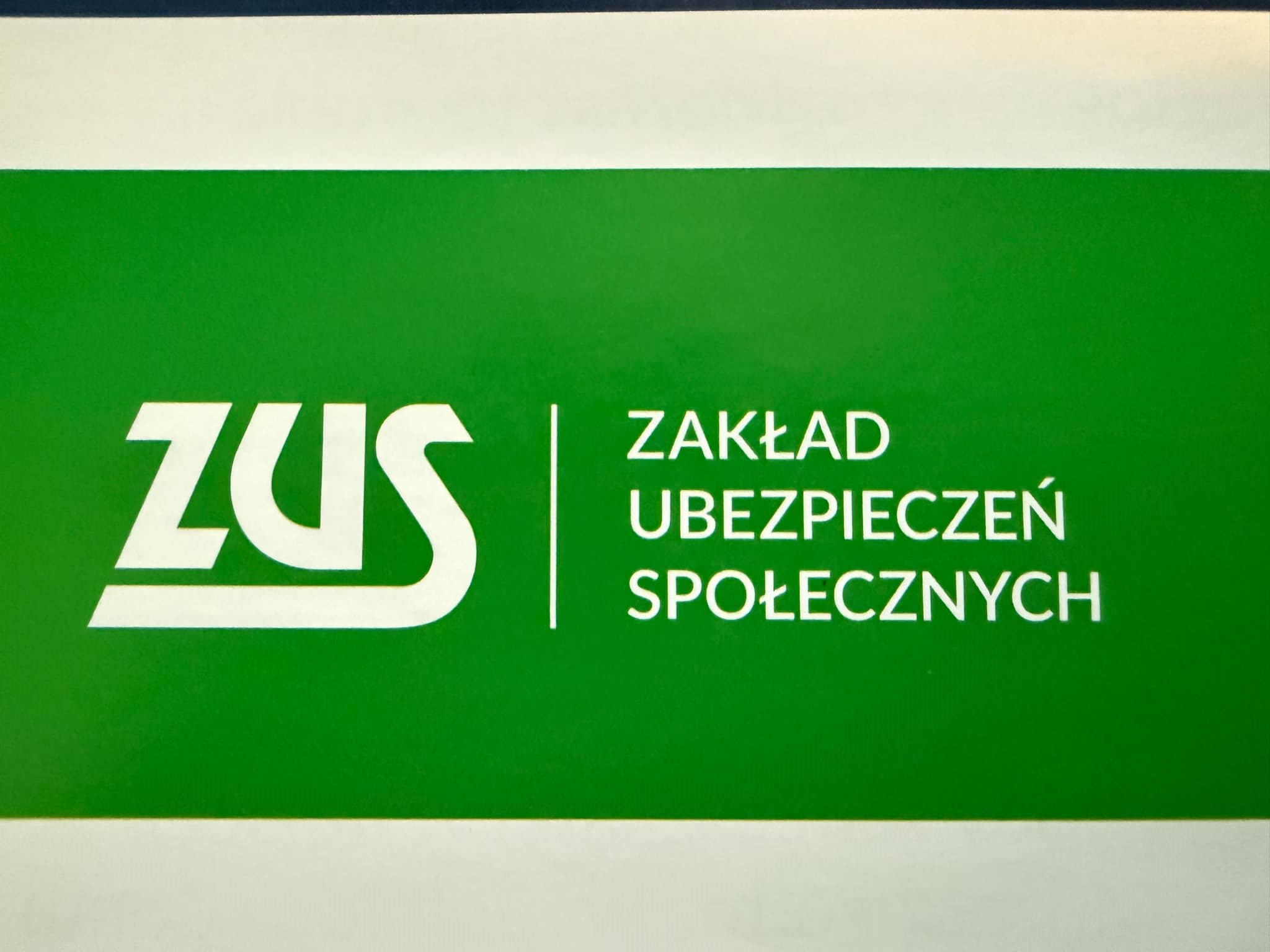 Ulgi w ZUS dla przedsiębiorców w 2026 r. Co się zmienia i czego dotyczy?