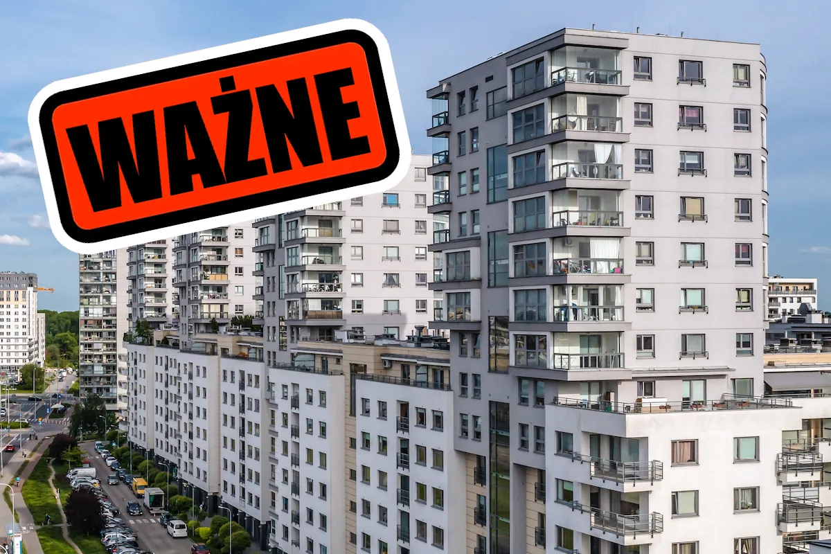Nowy obowiązek dla wszystkich właścicieli mieszkań i domów. Kto nie wykona, zapłaci grubą karę