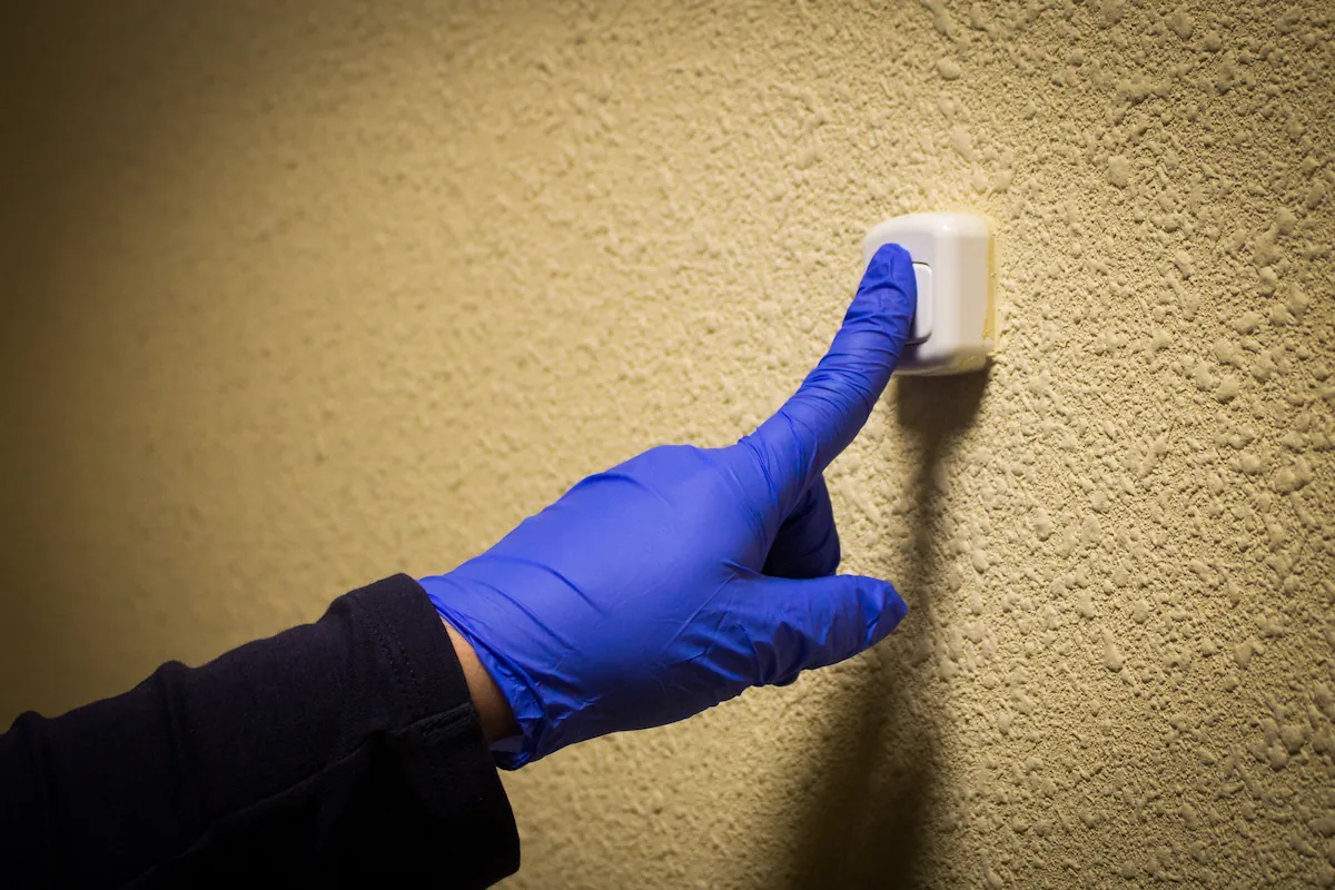 W styczniu ruszą masowe kontrole posesji. Urzędnik policzy, trzeba mieć dokumenty. Nie będzie taryfy ulgowej