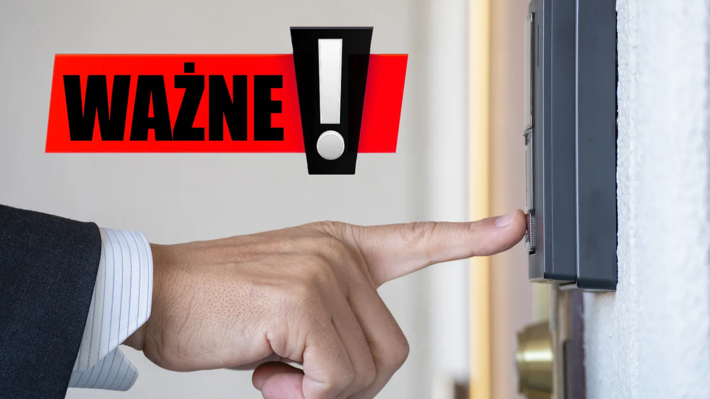 Zarządca wejdzie z policją, a oporny lokator zapłaci 5000 zł. Rząd szykuje bat na sąsiadów