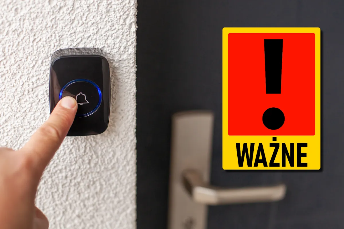 Zablokują Twoje konto w kilka sekund. Bank zawiadami Urząd Skarbowy