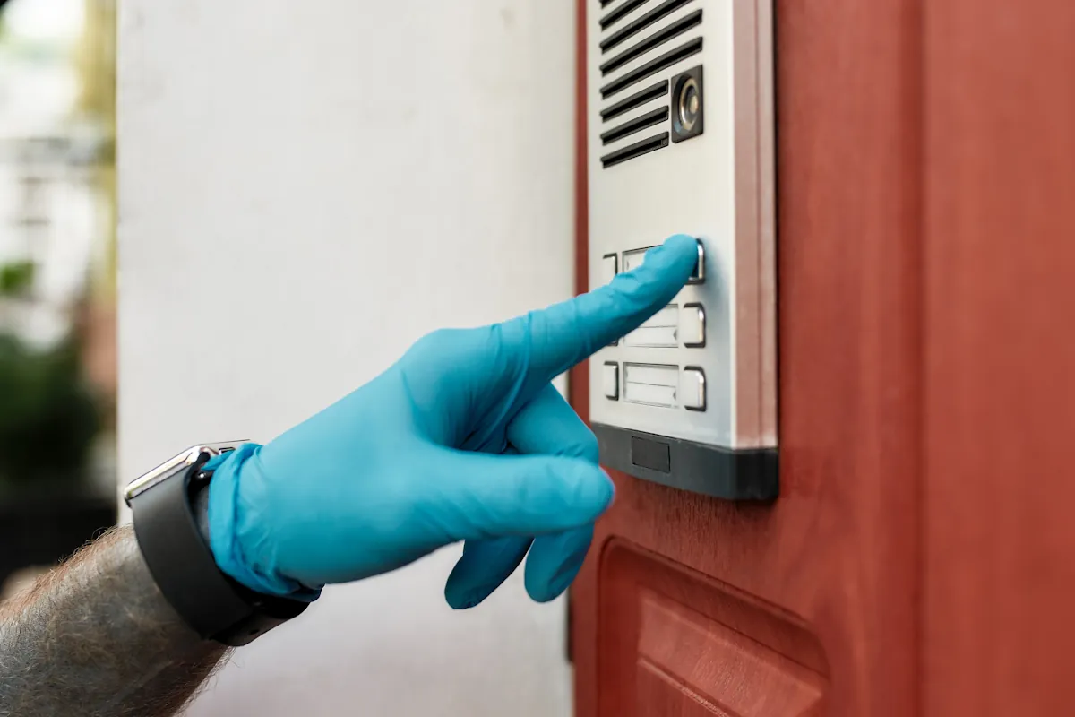 Wiosna niedługo, a z nią kontrole. Kary idą w tysiące, a kontrolerzy ruszają w teren