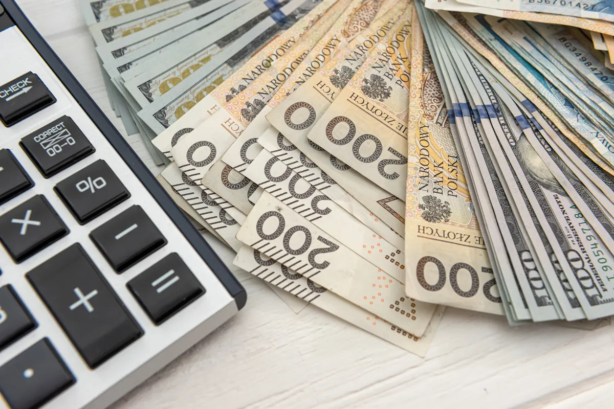 ZUS wypłaci wsparcie na przekwalifikowanie w zawodzie. Kto może otrzymać rentę szkoleniową?