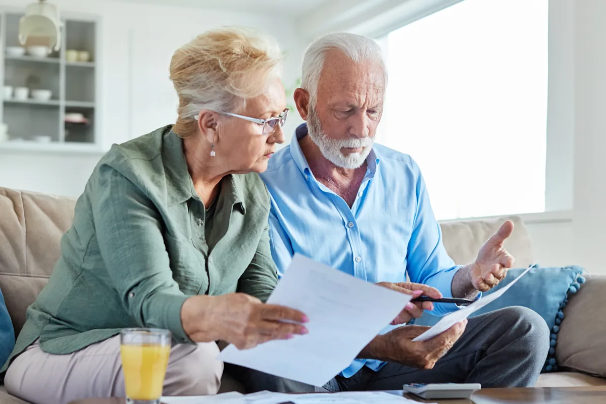 Urodzeni w tych latach muszą sprawdzić szuflady. Ten jeden dokument decyduje o emeryturze