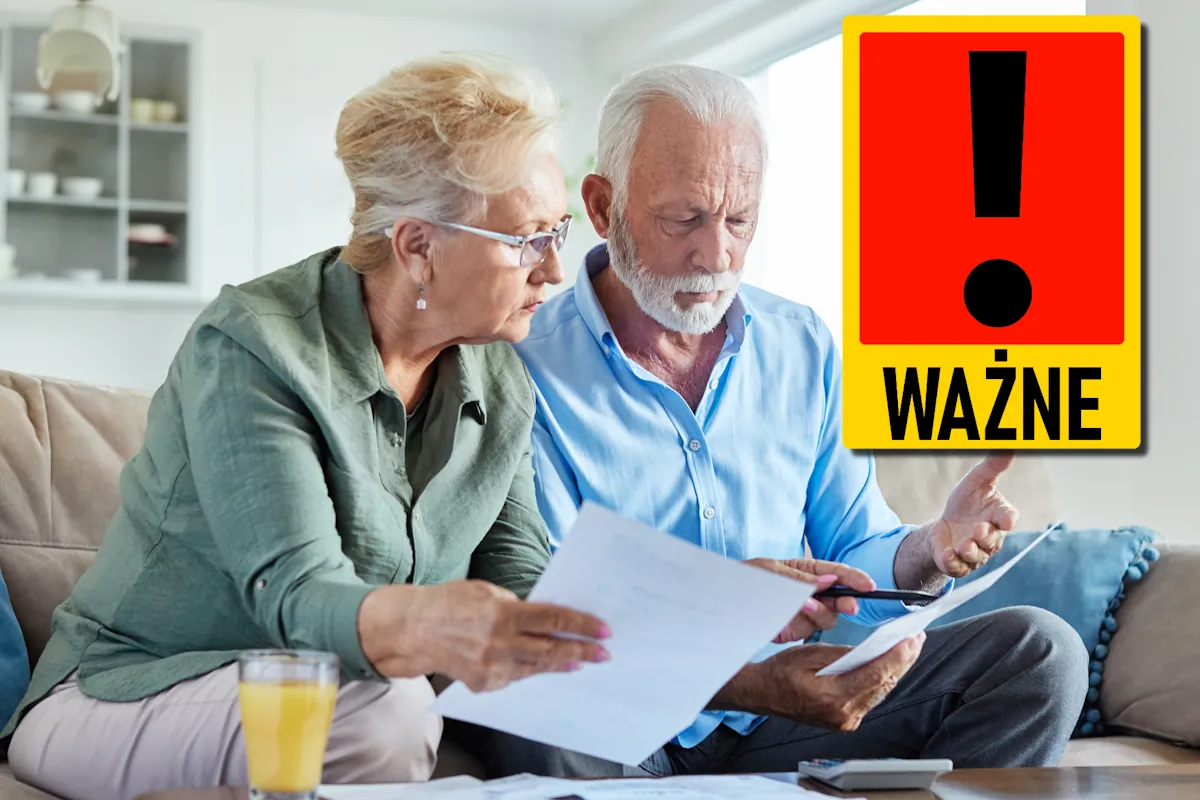 Masz szansę na dodatkowe 400 zł. Skarbówka zwraca podatek za „trzynastkę” i „czternastkę”, ale musisz spełnić ten warunek