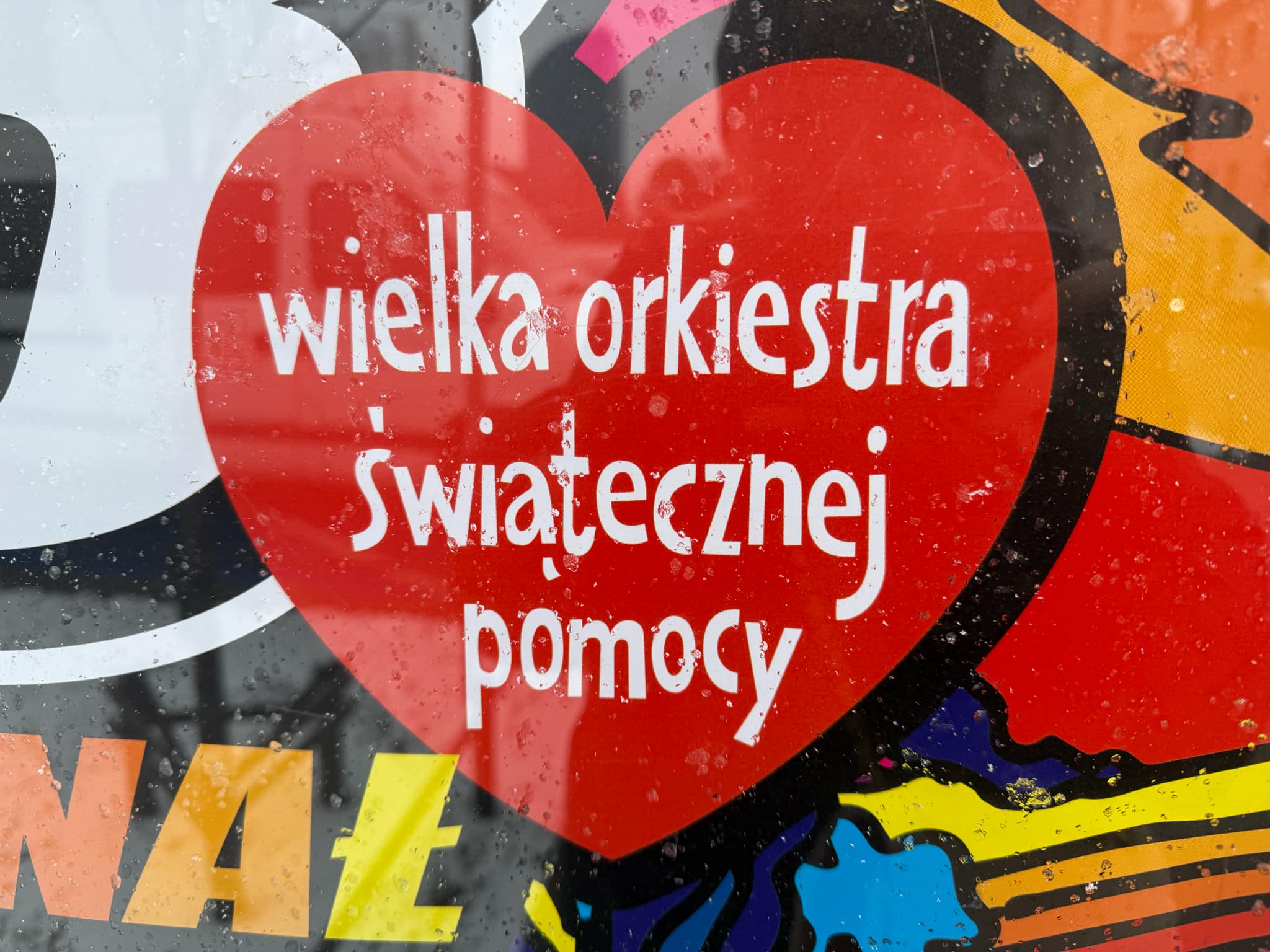 Wielki darmowy koncert w Warszawie. 12 artystów zaśpiewa już w ten weekend
