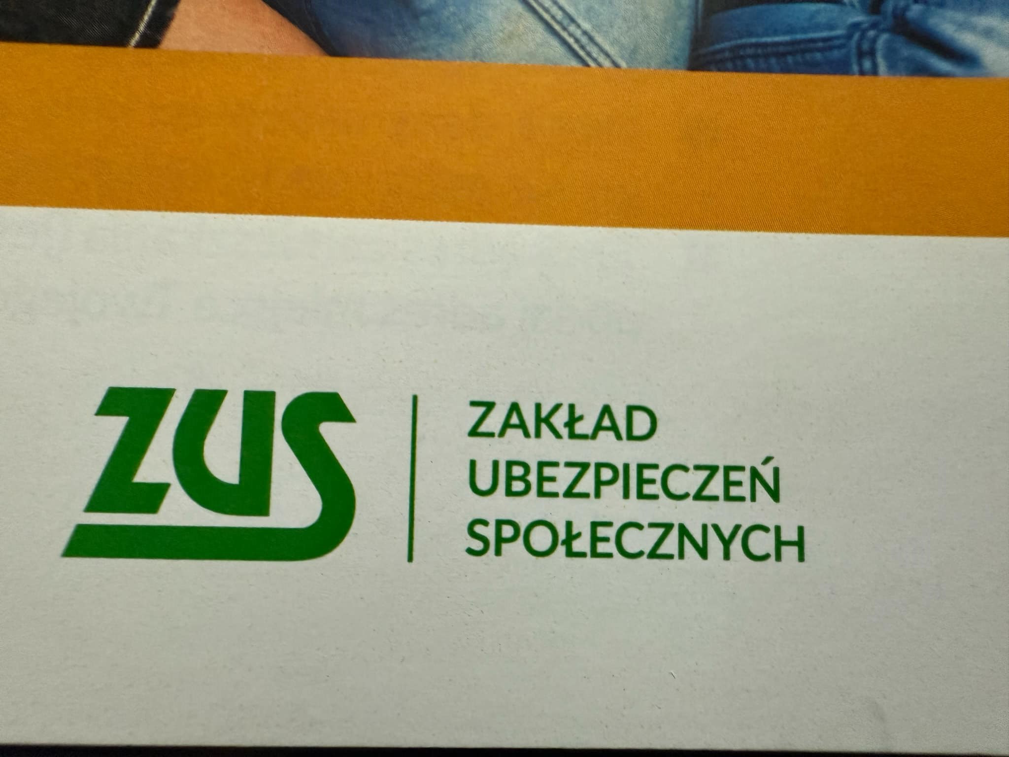 ZUS nie wypłaci im ani złotówki. We wrześniu decyduje jedna kwota. Granica jest dokładnie wyliczona