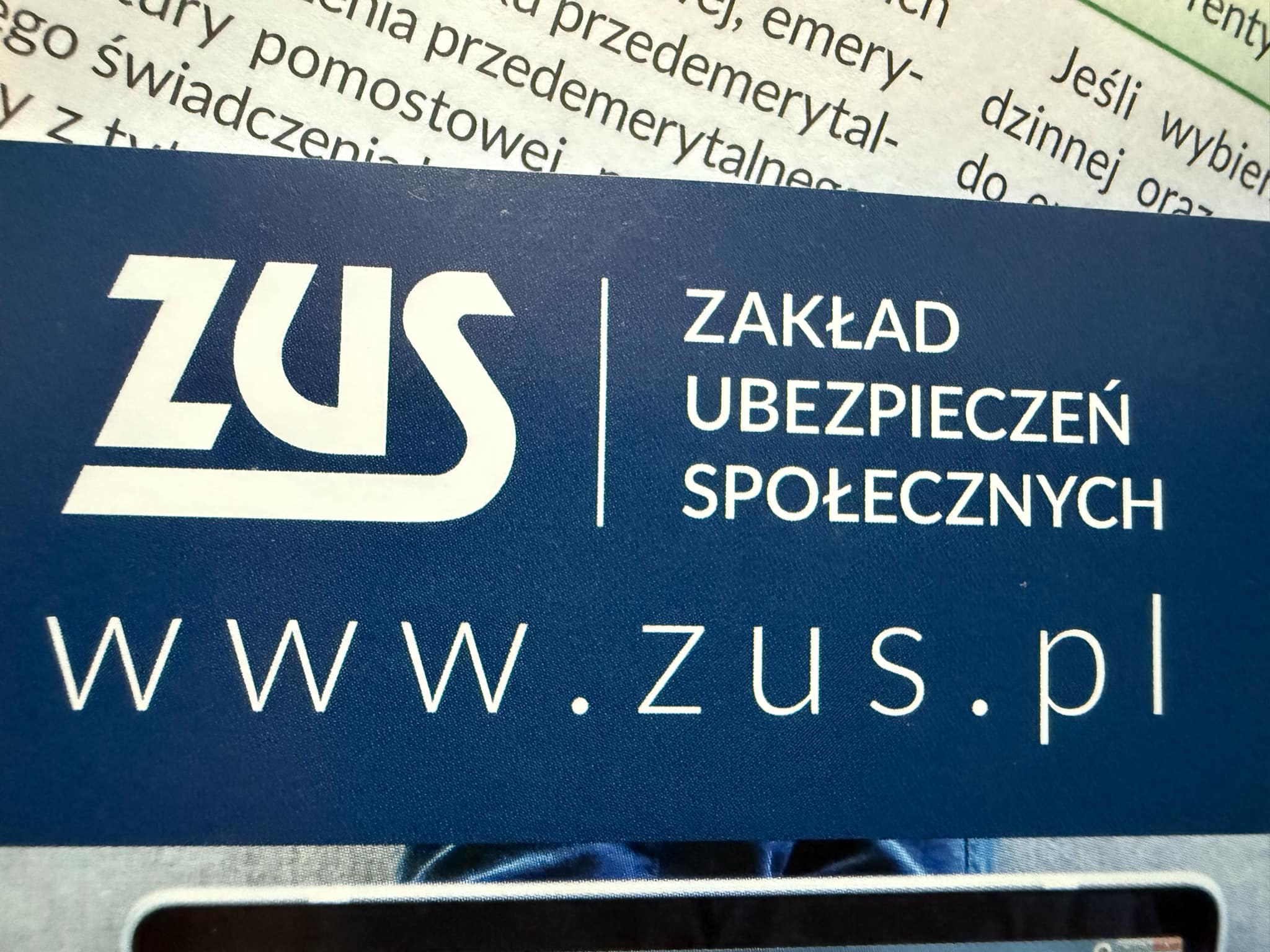 ZUS dopłaca co miesiąc do prądu i gazu. 336,16 zł bez kryterium dochodowego. Sprawdź, komu przysługują pieniądze