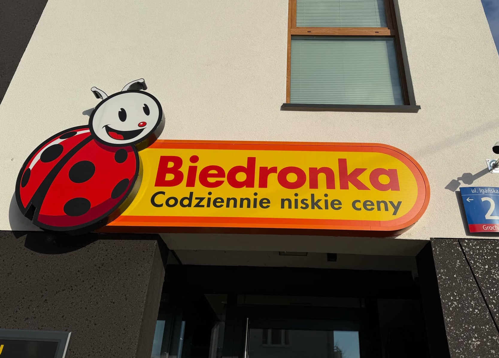 Tłumy pobiegną do Biedronki. Takiej promocji i takich cen dawno nie widzieliśmy