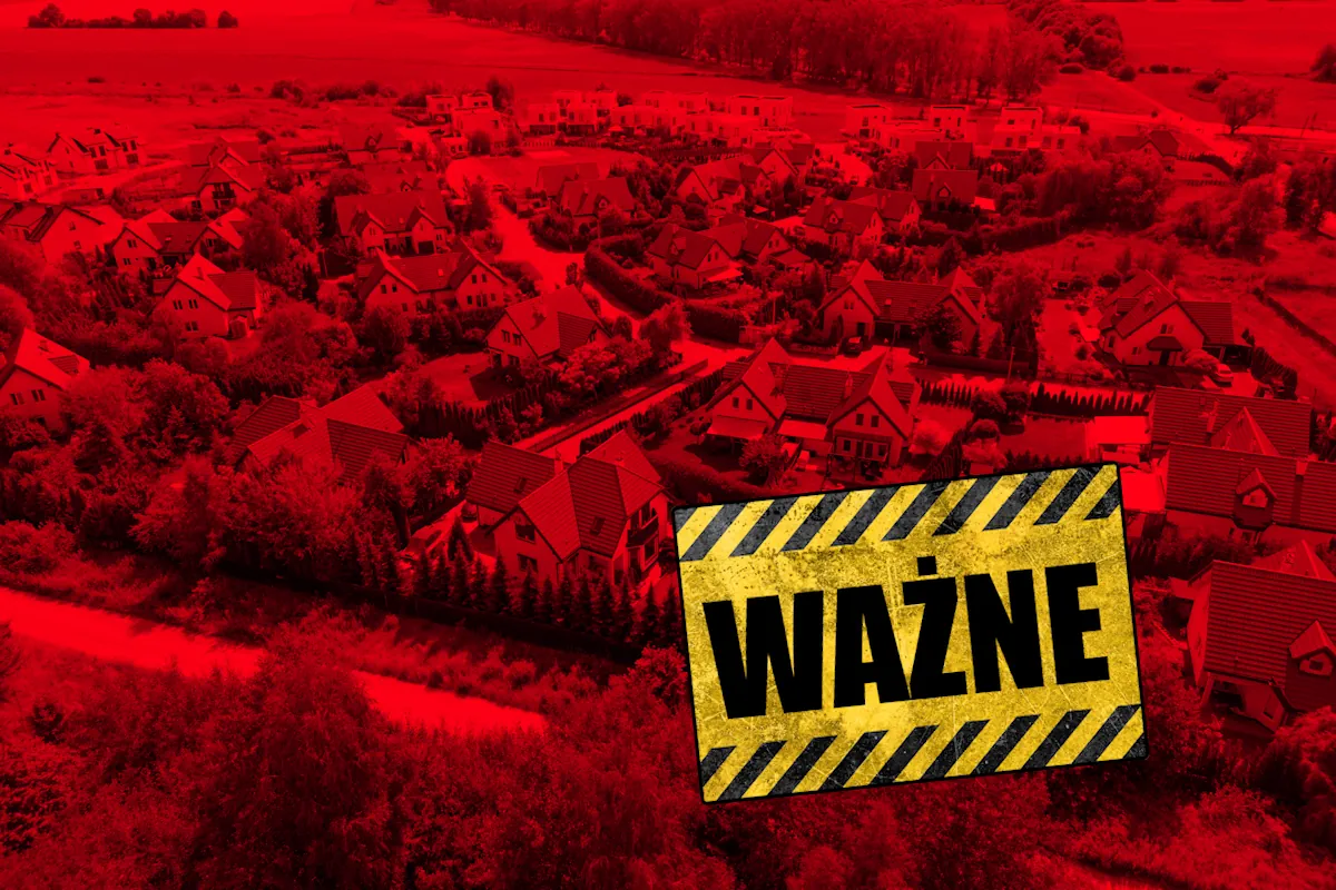 Cenowy horror nadciąga! Eksperci nie mają złudzeń: w 2026 roku za mieszkanie zapłacisz rekordowo dużo